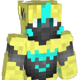 NexonGalaxy
