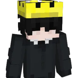 Nexonnik