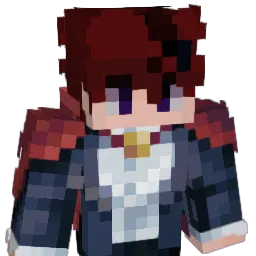 Nexonova