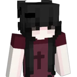 Nexopwo