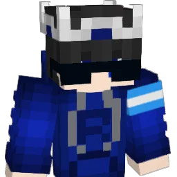 NexorDRD