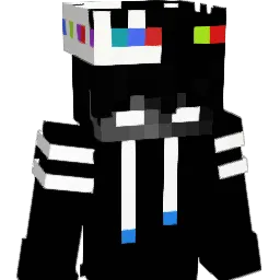 NexorOP1