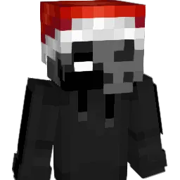 Nexou123