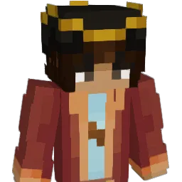 Nexronl