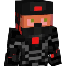 NextBob