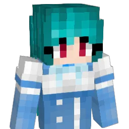 NextGGxLink11