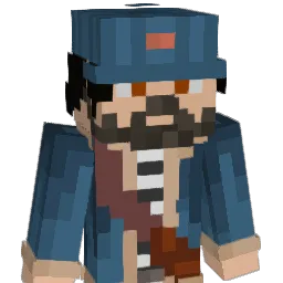 NextGas