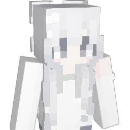 NextKyeick
