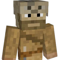 NextTuber