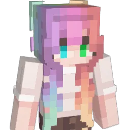 Next_Key's Minecraft skin