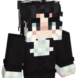 NextaAD232