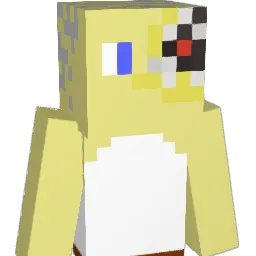 Nextburito444