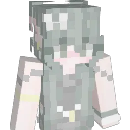 Nextiry2