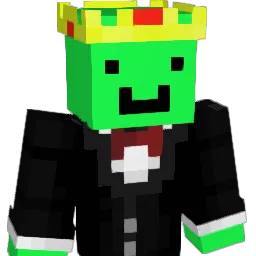 Nexto_7