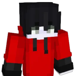Nextonek