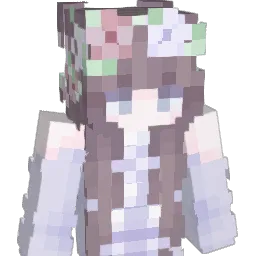 Nextoore