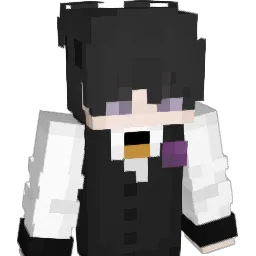 Nextui