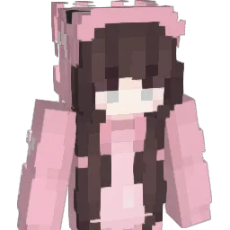 NexuioIsCool