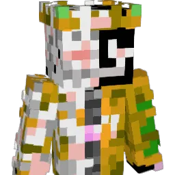 Nexus00_