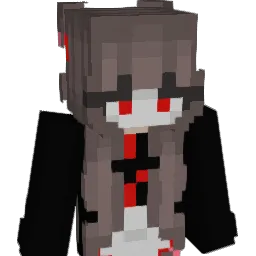 Nexus021