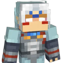 Nexus2C_B