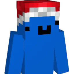 NexusBallSniper