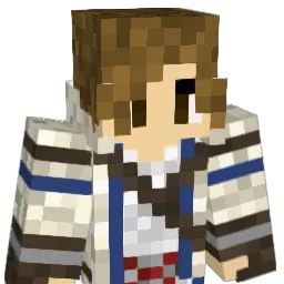 NexusGab1