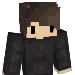 NexusGamingBE