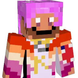 NexusKnight12