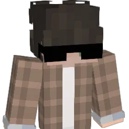 NexusMickey