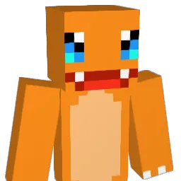 NexusNemesis Minecraft avatar bust