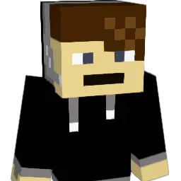 NexusSnipeZ