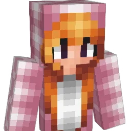 NexusSolarFlare