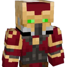 NexusThe1st