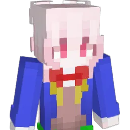 NexusTheOracle