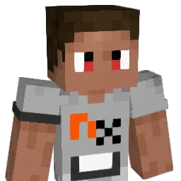 NexusX77