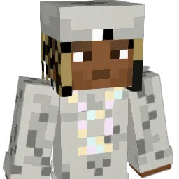 NexusXXX_