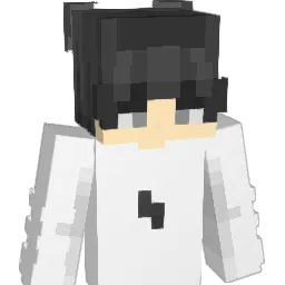 NexusXfym's Minecraft skin