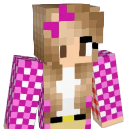 NexusZoe