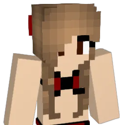 NexusZoneHD's Minecraft skin