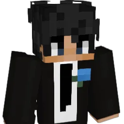 Nexus_Blade