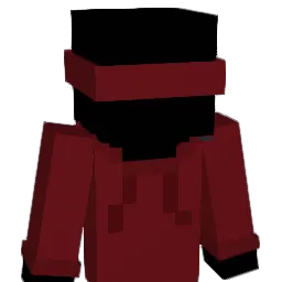 Minecraft-Avatar von Nexus_ITA2010: Büste