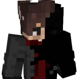 Nexus_LW