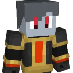 Nexus_Master