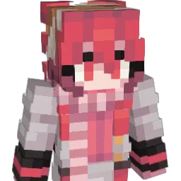 Nexus_NZX