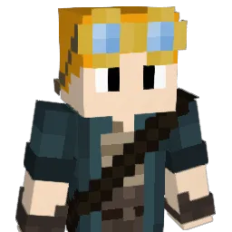 Nexus_Shadowstar