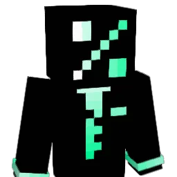 Nexus_hunter