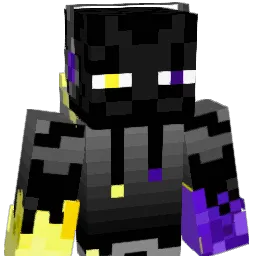 Nexusekk1