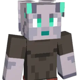 Nexusmachine