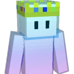 Nexusmp